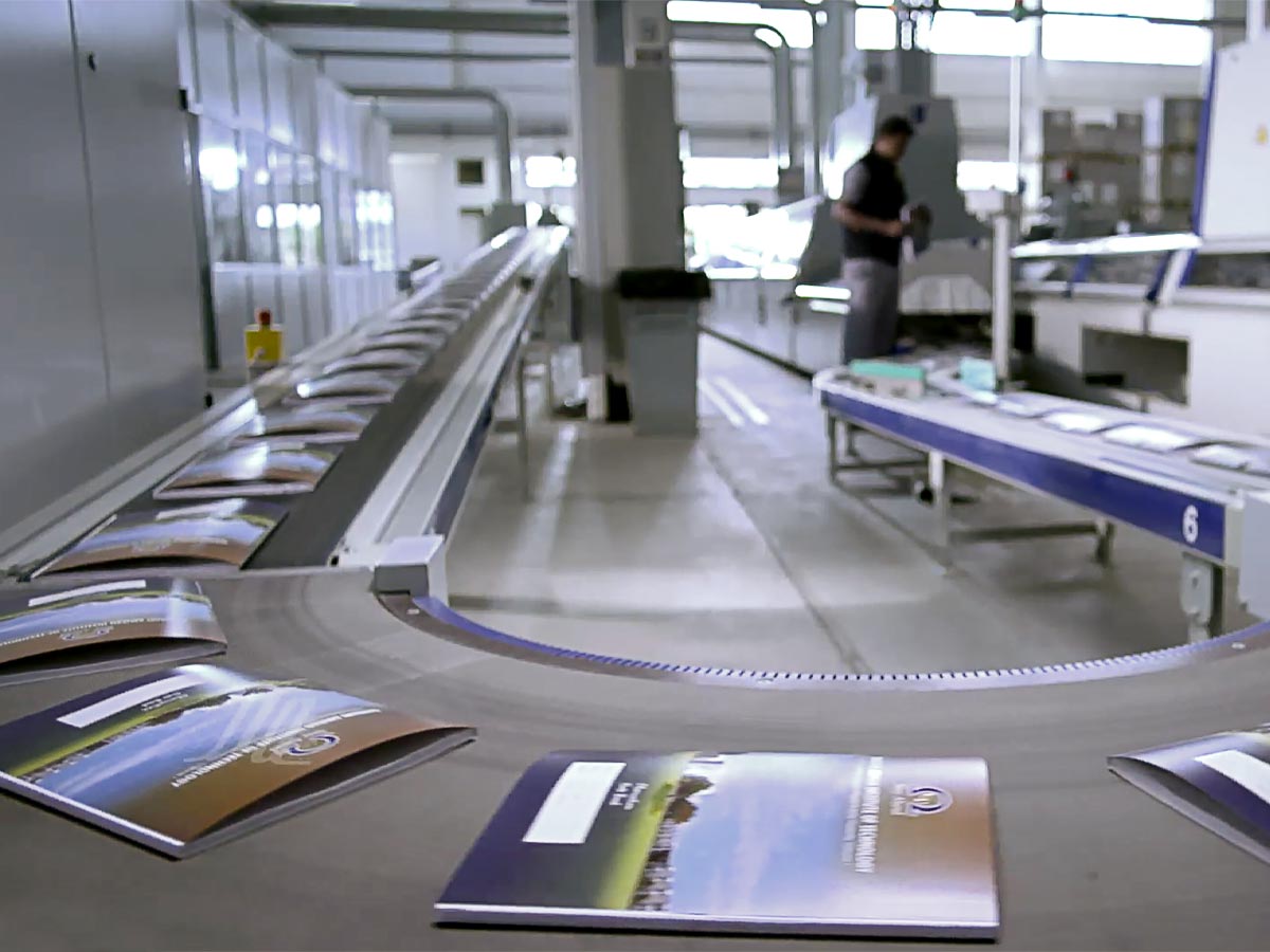 kolbus perfect binder